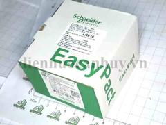 Rơ le nhiệt Schneider THERMAL OVERLOAD RELAY TESYS E 9...13A LRE16