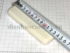 Khiển media điều hòa (đkđh)