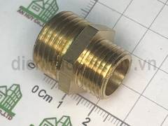 Kép thu đồng 21-17 (1/2-3/8)