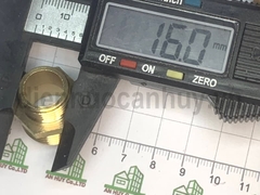 Kép thu đồng 21-17 (1/2-3/8)