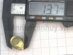 Kép đồng 13-13 (1/4-1/4)