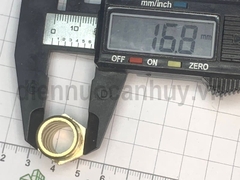 Kép đồng 17-17 (3/8-3/8)