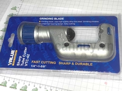 Dao cắt ống đồng VTC 42