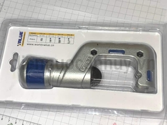 Dao cắt ống đồng VTC 42