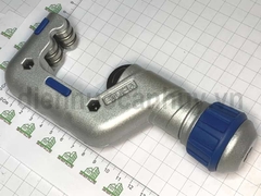 Dao cắt ống đồng VTC 42