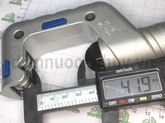 Dao cắt ống đồng VTC 42