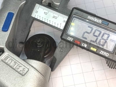 Dao cắt ống đồng VTC 42