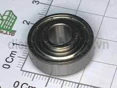 Bi máy sấy 133100001