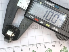 Bi máy sấy 133100001