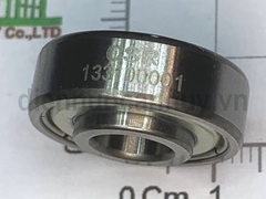 Bi máy sấy 133100001