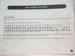 Quạt hút mùi Pana Nanoco NCV2020 trần thẳng lỗ mở 262x262
