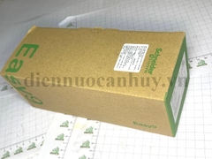 aptoma đơn 1P25A (EASY9 4.5kA 400V MINIATURE) Schneider