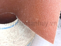 Ráp mềm JB 120 (40m/cuộn)
