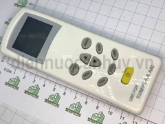 Điều khiển điều hòa SK sumikura