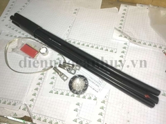 Đầu cáp 3M hạ thế (4x070-120)