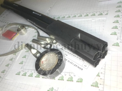 Đầu cáp 3M hạ thế (4x070-120)