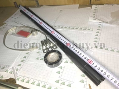 Đầu cáp 3M hạ thế (4x070-120)