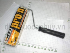 Lăn sơn việt mỹ pro 23cm