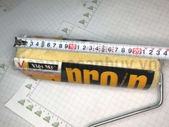 Lăn sơn việt mỹ pro 23cm