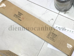 Kìm nước 36 inch dài 80 cm mở được ống tối đa là phi 90mm - berry