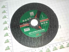 Đá cắt sắt hải dương 150 A35 150x2x22