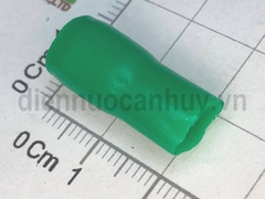 Bọp cos 16 xanh lá chụp đầu cốt 16