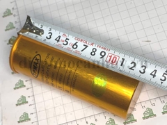 tụ vàng điều hòa 50+5uf - TPmax