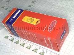 tụ vàng điều hòa 50+5uf - TPmax