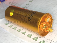tụ vàng điều hòa 50+5uf - TPmax
