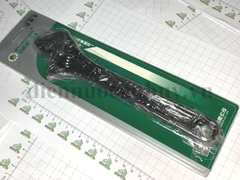 Mỏ lết 10