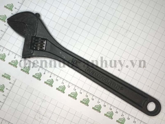 Mỏ lết 10