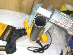 Máy thổi bụi 450W dùng điện 220V corolla