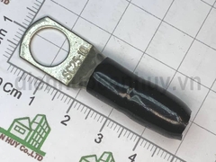 Bọp cos 25 đen chụp đầu cốt 25