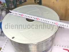 ống khí nén nhật 12x8x100m