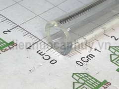 ống khí nén nhật 12x8x100m