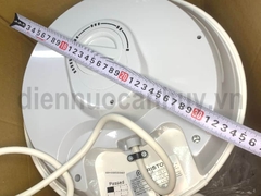 Bình nóng lạnh Ariston 50L PRO50