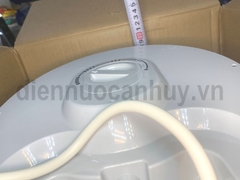 Bình nóng lạnh Ariston 50L PRO50