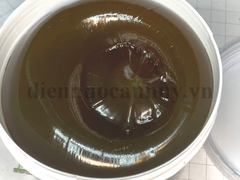 Mỡ bò 100 độ CALIX CENO No3 loại 0.5kg
