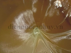 Mỡ bò 100 độ CALIX CENO No3 loại 0.5kg