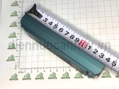 Nguồn Đũa LED 12V 60W (5A) - Model SYNC-60W-12V (Trong nhà IP20)