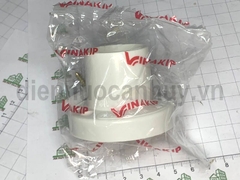 Đui thẳng đèn ốp trần Vinakip DU14.OPTRA N
