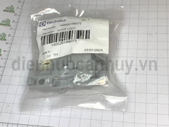 Electrolux 3 chân inverter 43/44 xịn chính hãng 10628 Công tắc cửa máy giặt (mg)