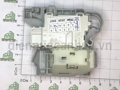 Electrolux 3 chân inverter 43/44 xịn chính hãng 10628 Công tắc cửa máy giặt (mg)