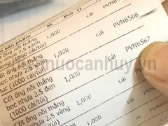 Cốt ống nối thẳng bọc nhựa 2.5 đen (1000 cái/túi)