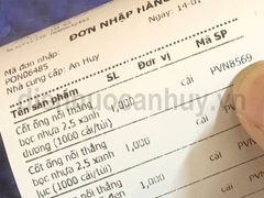 Cốt ống nối thẳng bọc nhựa 2.5 xanh dương (1000 cái/túi)