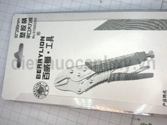 015002250 - Kìm chết Bọc BERRY (6c/h) (60c/T)
