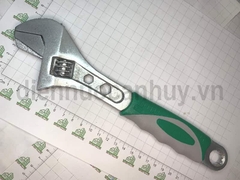 080405250 - Mỏ lết 10 đa năng - cao su BERRY (6c/h)(60c/t)
