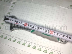 080405250 - Mỏ lết 10 đa năng - cao su BERRY (6c/h)(60c/t)