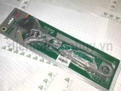 080405300 - Mỏ lết 12 đa năng - cao su BERRY (5c/h) (50c/t)
