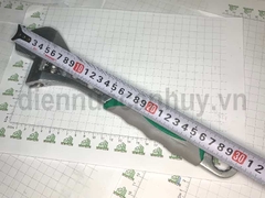080405300 - Mỏ lết 12 đa năng - cao su BERRY (5c/h) (50c/t)